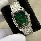 فرزاتشي