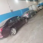 اخصائي جيرات ومكائن ماليبو كروز اكاديا ترافيرس امبالا