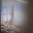 برمة اسفلت للبيع