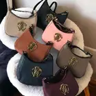 شنط روبرتو كفالي توب كوالتي