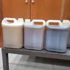 عسل سدر عصيمي و دوعاني