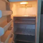 براد للبيع