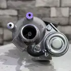 تيربو بوبكات