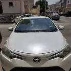 يارس نظيفه جدا كل شي وكاله