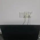 تيلفزيون 34 بوصه