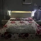 غرفة نوم للبيع نظييف بسعر رخيص