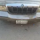 ماركيز 2002