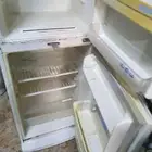 Refrigerator for Sale in 600
