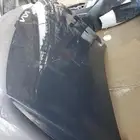 كبوت كياء سوبرتاج 2023