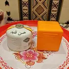 موقد راحلات شعلة الصاروخ