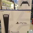 سوني5 بلايستيشن 5