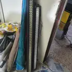 أغراض للبيع