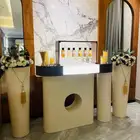 كورنر عطور ديور