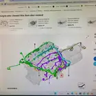 كشف كهرباء متقدم لسيارات BMW