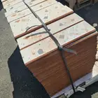 قص رخام سيراميك