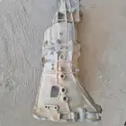 قير ددسن اربع غيار جديد لم يستخدم عدد