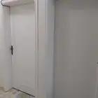 دهان باكستاني (أبواب خشب و حديد)