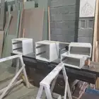 تصليح دواليب خشب وابواب