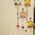 تعليقات لغرف الاطفال