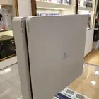 سوني بلايستيشن 4 مستعمل