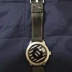 ساعه أصليه مميزه ونادره وجميله من شركه فوسيل