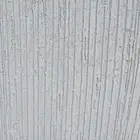 بروفايل و لينتكس
