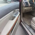لكزس RX 2008 فل كامل. وكاله