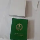 وسام عاصفة الصحراء الأصلى