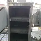 افران بريدة الحديثة