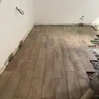مقاول ترميم وتكسير