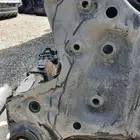 كمر امامي ازيرا 2024