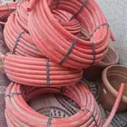 اغراض
