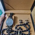 عروض اليوم الوطني 95ريال