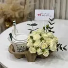 هدايا ابها خميس مشيط