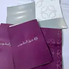 طباعة فولدرات-بروفايلات-دروع تذكارية-اختام-اوراق رسميه...