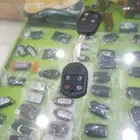 ريموت فورد وكالة