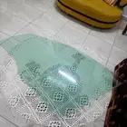 قزاز فورد فكتوريا اصلي