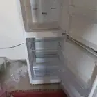 ثلاجه سامسونج للبيع