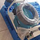 رذاذ وضباب
