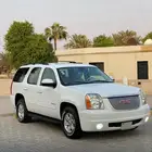 يكون موديل 2013 بدون دبل
