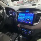 شاشه كريتا تركب من 2015 لين 2019