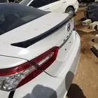 يتوفر لدينا جميع انواع القطع تشليح صقر الحاير