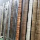 باركية فينيل مشمع بلاستيك