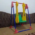 مرجيحة أطفال