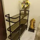 تفصيل جميع نوع طاولات