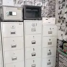 فتح تجوري