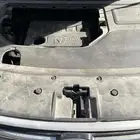 مكاين مكينة شانجان cs85 مكينة شانجان cs95