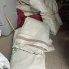 طرابيل ثقيلة
