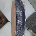 شبك هونداي سفك رياضي جديد في كرتونه من 2010الى 2017