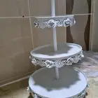 شيال حلويات